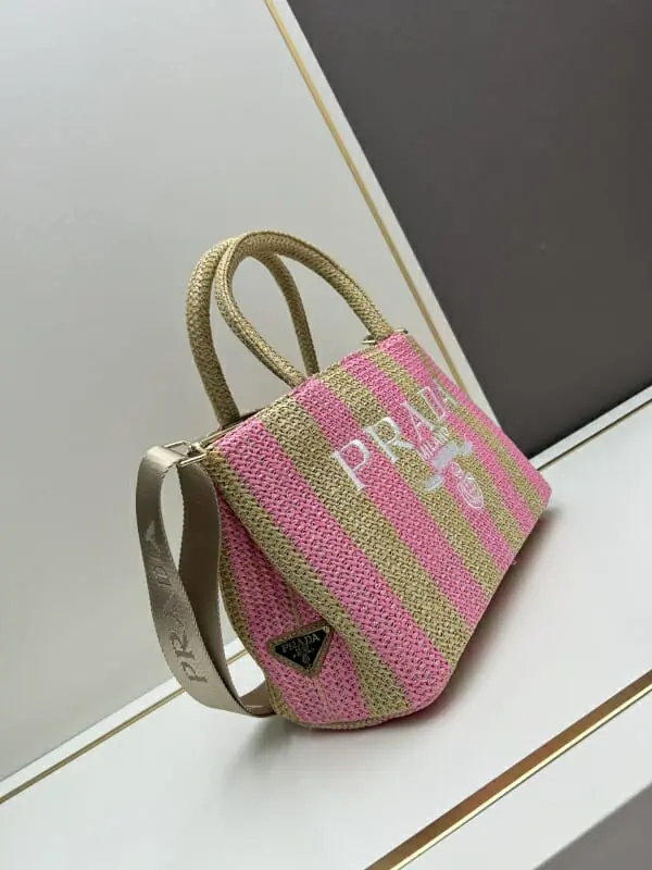 prada aaa qualite sac a main  pour femme s_12231211